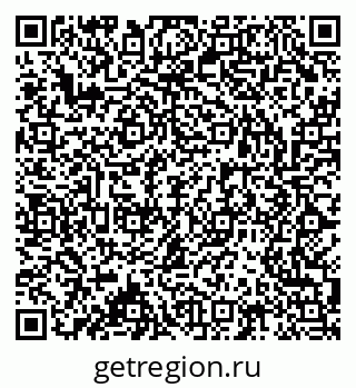 79063002420
