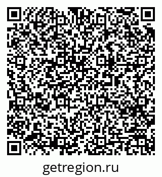 79063002421