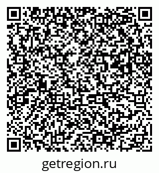 79063002424
