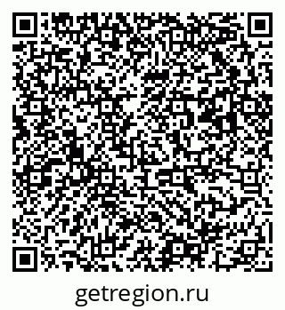 79063002426