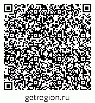 79063002428