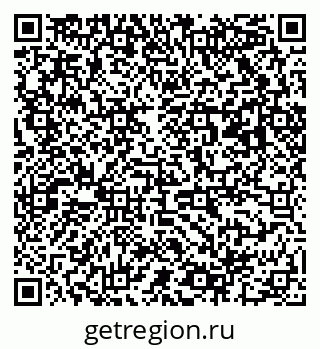 79063002429