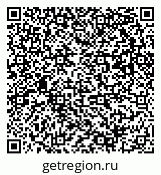 79063002431