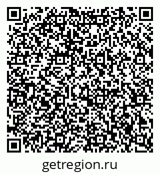 79063002435
