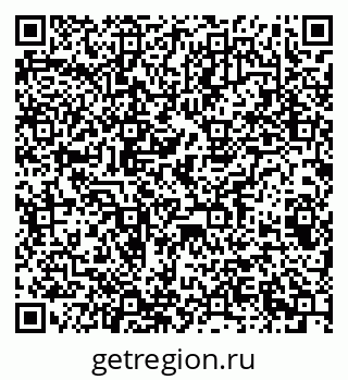 79063002436