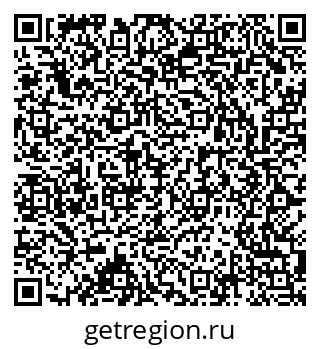 79063002437
