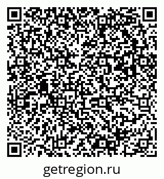 79063002438