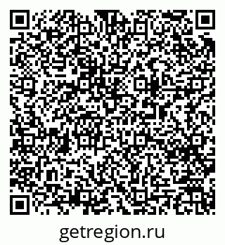 79063002439