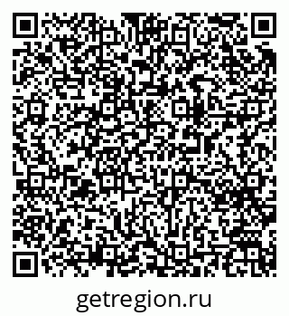 79063002440