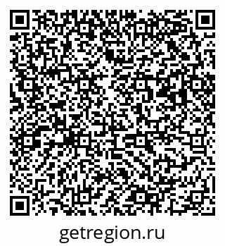 79063002442