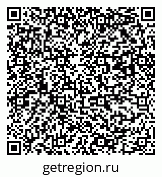 79063002447
