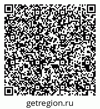 79063002449