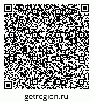 79063002452