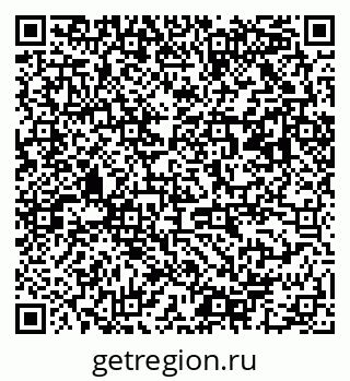 79063002453