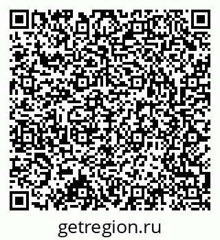 79063002455
