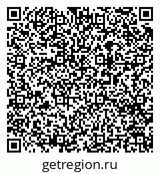 79063002456