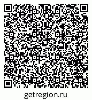 79063002457