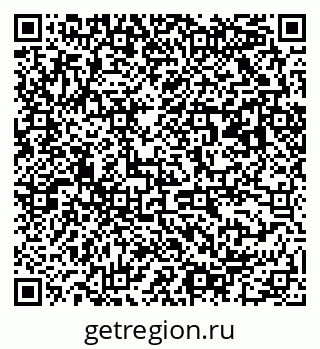 79063002458
