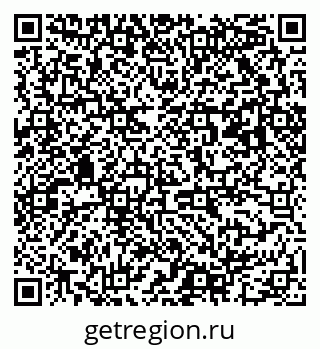 79063002460