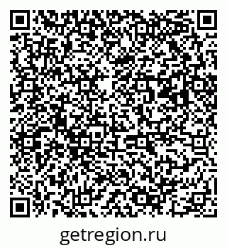 79063002462
