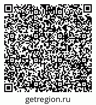 79063002463