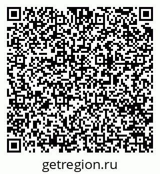 79063002465