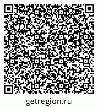 79063002469