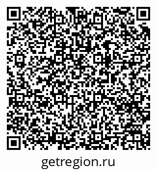 79063002472