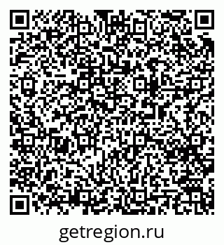 79063002474