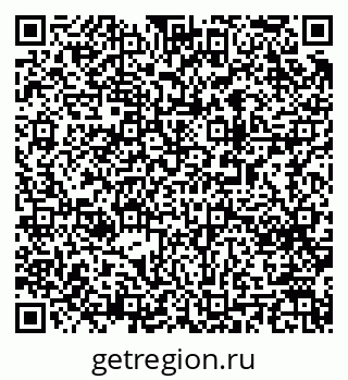 79063002477