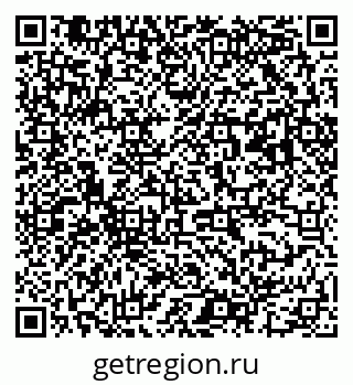 79063002480
