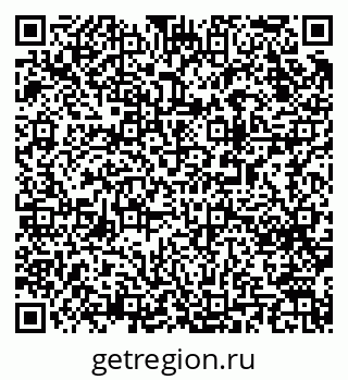 79063002484