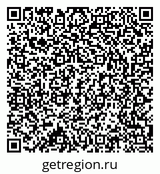 79063002485