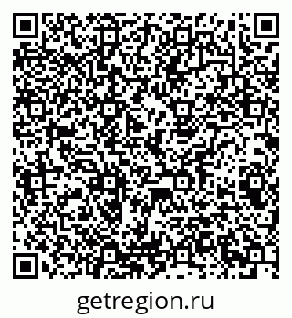 79063002486