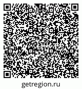 79063002488