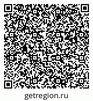 79063002489