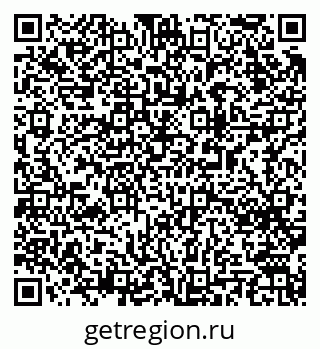 79063002494