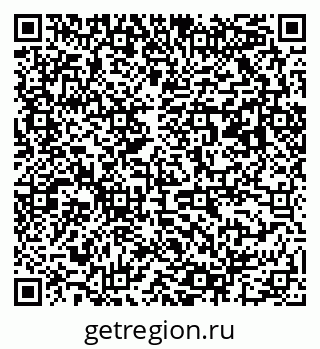 79063002495