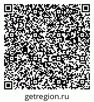 79063002496