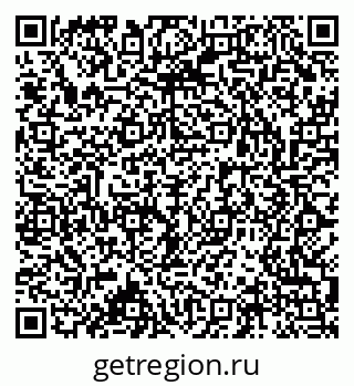 79063002497