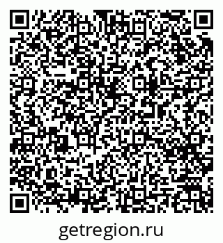 79063002499
