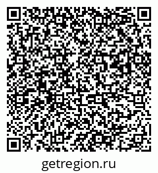 79063002505