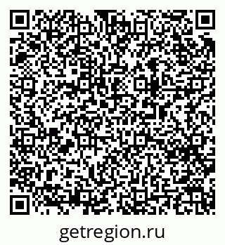 79063002507