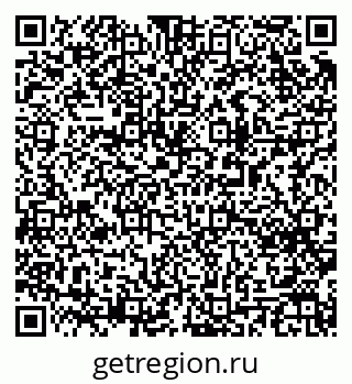 79063002511