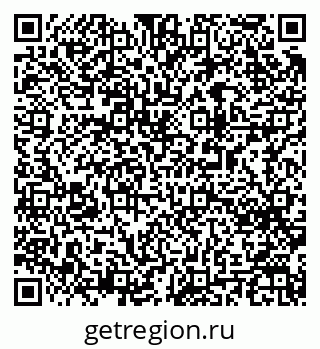 79063002512