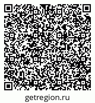 79063002513