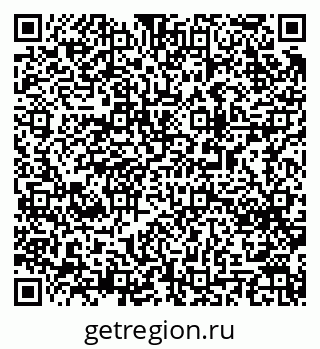 79063002515