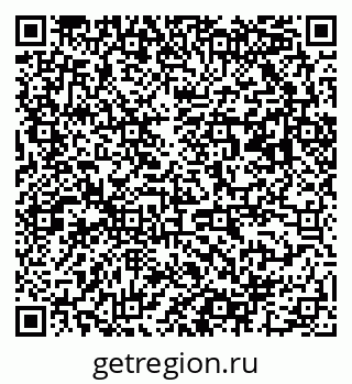 79063002516