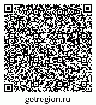 79063002517