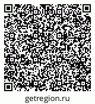 79063002518